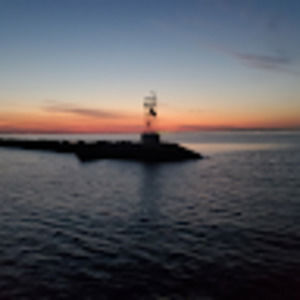 Meet your Posher, B.